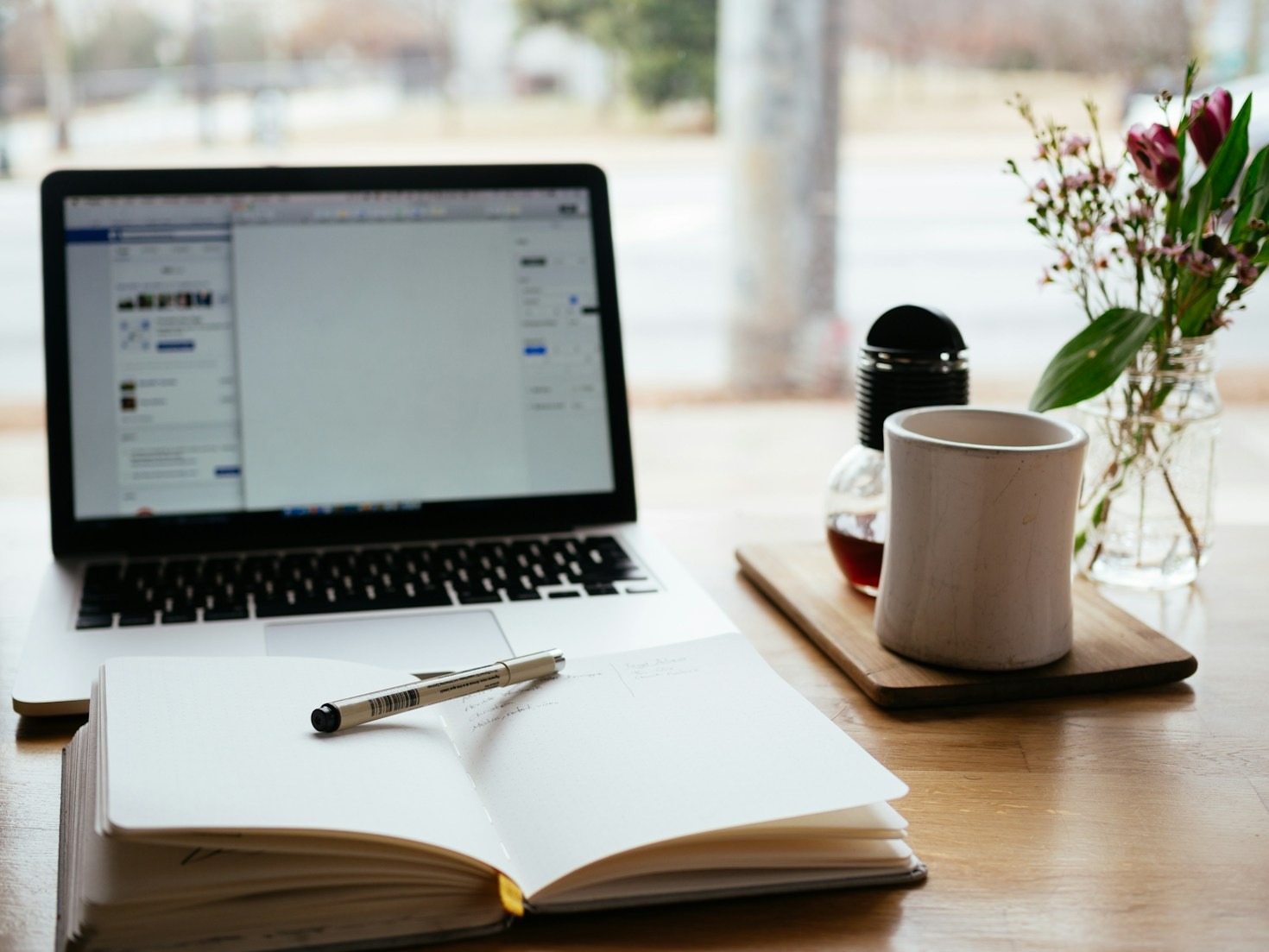 The Art of Sharing Genuine Life Stories