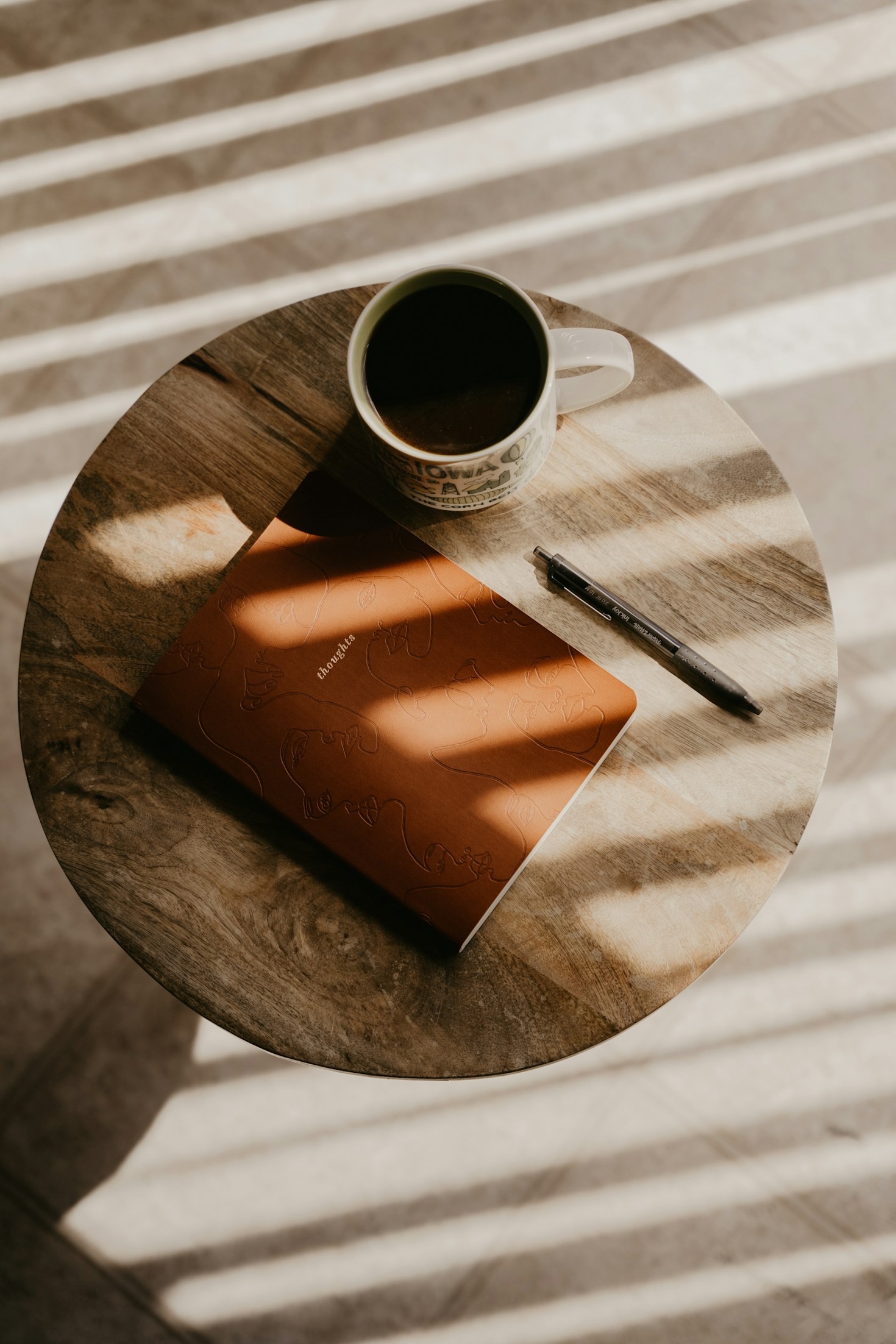 How Everyday Experiences Shape Our Mindsets