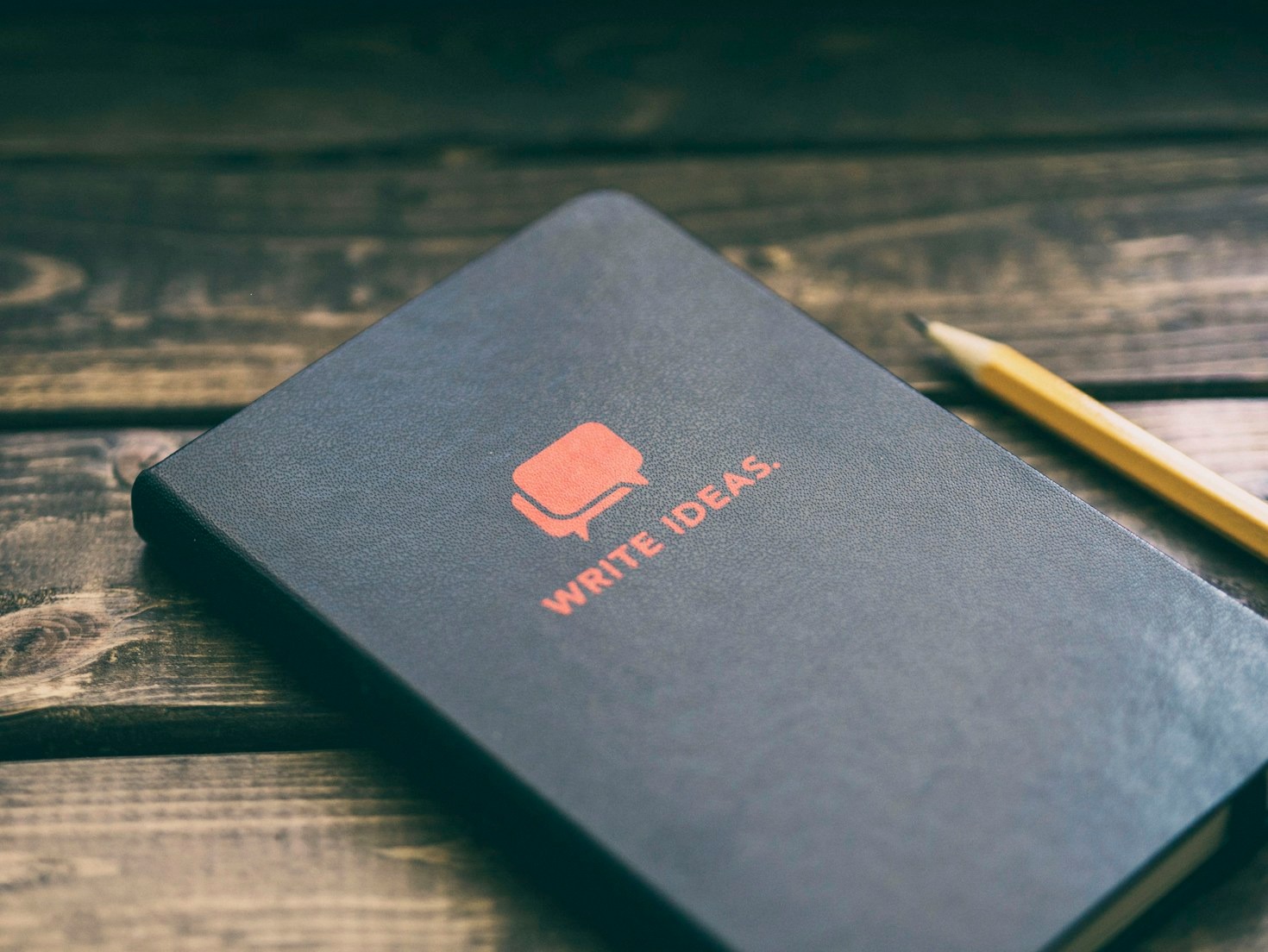 Journeys of Self-Discovery Through Blogging