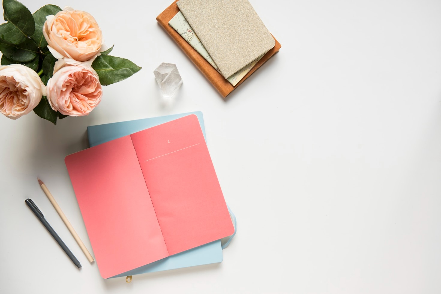 Topics That Spark Meaningful Conversations